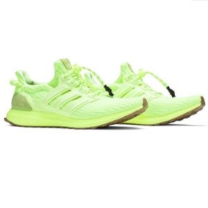 IVY PARK Ultra Boost OG size 8